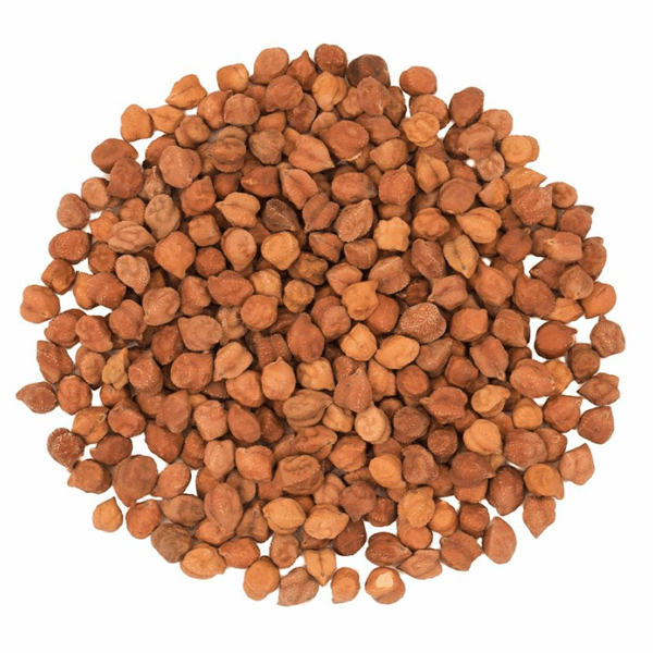 ★chana★ Kala Chana AMB 1KG | RaraMarket Japan