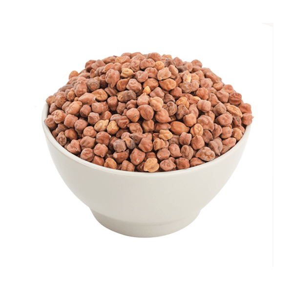 Kala Chana AMB 1KG | RaraMarket Japan