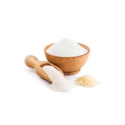 Picture of Rice Flour Thin 1KG