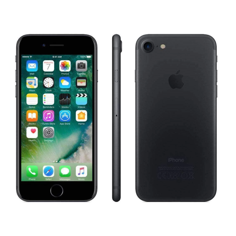 IPhone 6, APPLE PHONE, SIM FREE PHONE | RaraMarket Japan