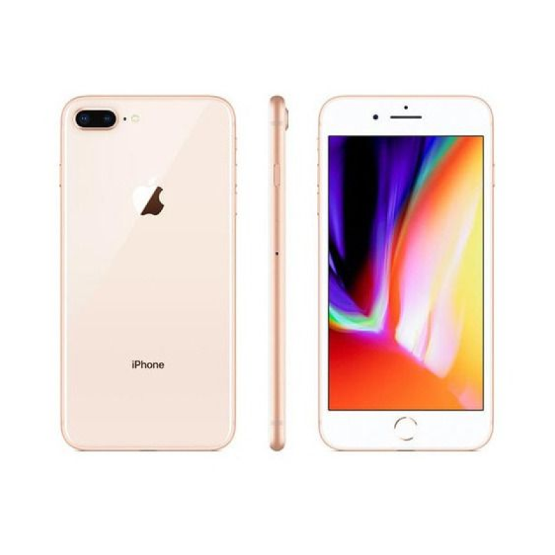 SIMフリー iPhone7plus 256GB （1399【早い者勝ち】iPhone7Plus