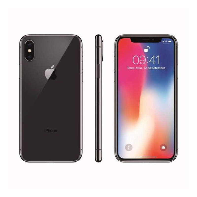 64784d9c7e1a201cda0e3bc7_iphon