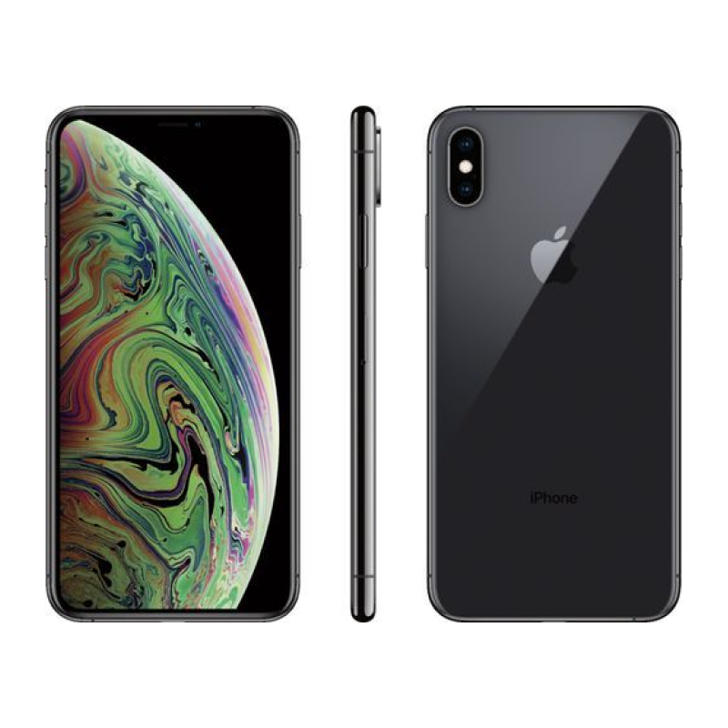 IPhone XS Max, APPLE PHONE, SIM FREE PHONE | RaraMarket Japan