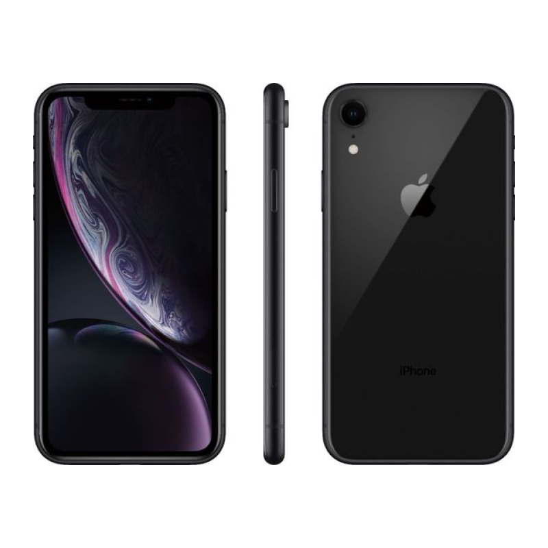IPhone XR | RaraMarket Japan