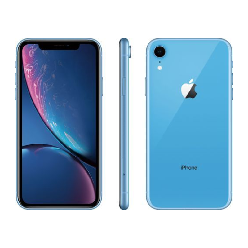 IPhone XR | RaraMarket Japan