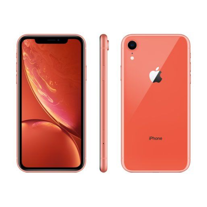 iPhone - 【まさ】iPhone 10R(XR) Apple iPhone XR / 10R Reviews, Pros and Cons | TechSpot
