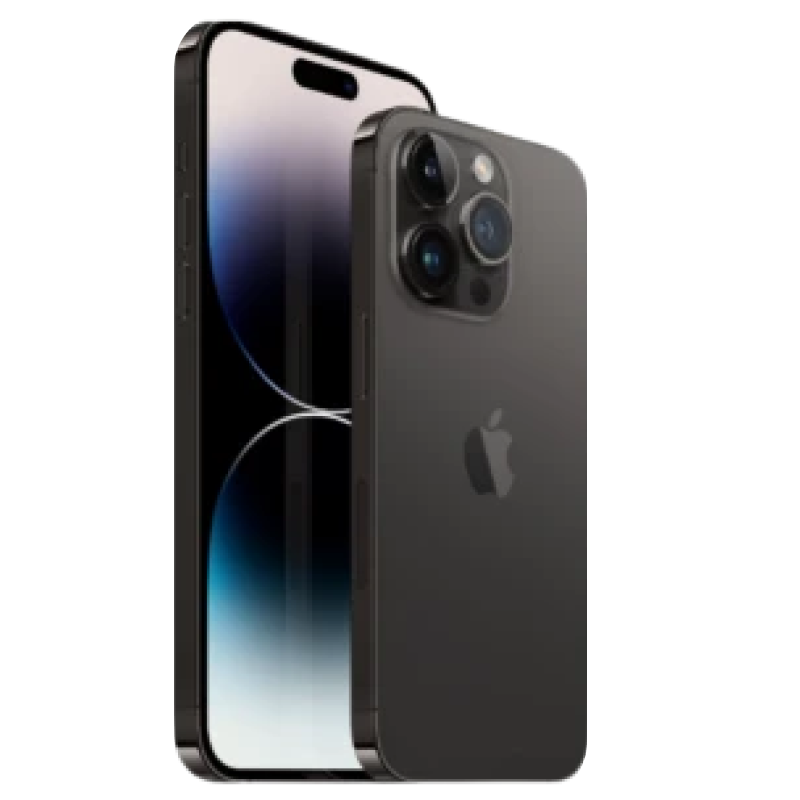 iPhone14 Pro 本体 iPhone 14 Pro 新品 109,014円 中古 65,800円 | ネット最安値の