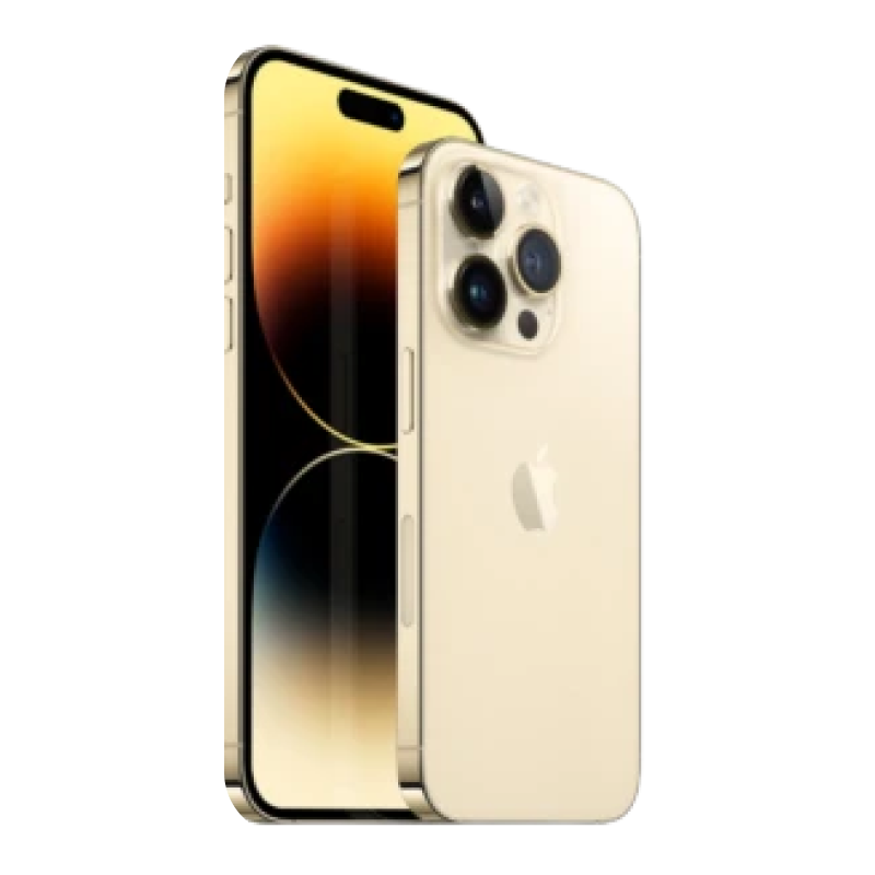 iPhone 14 Pro | RaraMarket Japan iPhone 14 Pro | RaraMarket Japan