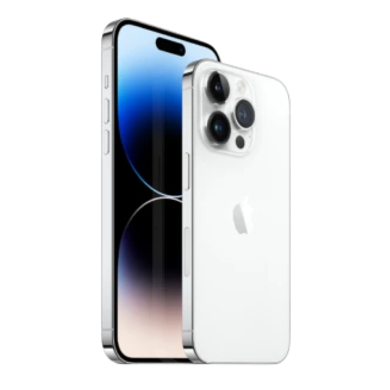 iPhone14 pro 本体 iPhone 14 Pro｜価格比較・SIMフリー・最新情報 - 価格.com