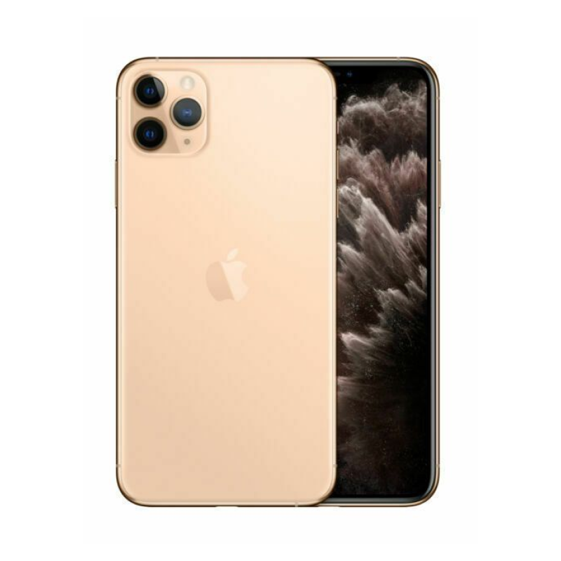 たくやさん専用　iPhone11pro（256GB）カーキ　SIMフリー 6479dd827e1a201cda1d8edc.png