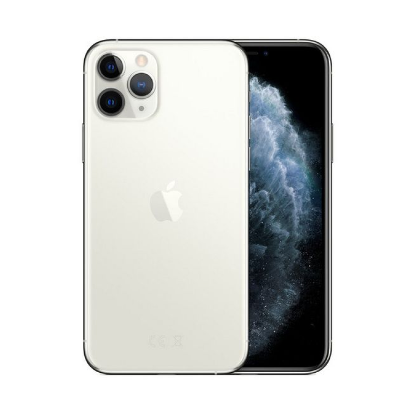 IPhone 11 Pro, APPLE PHONE, SIM FREE PHONE | RaraMarket Japan