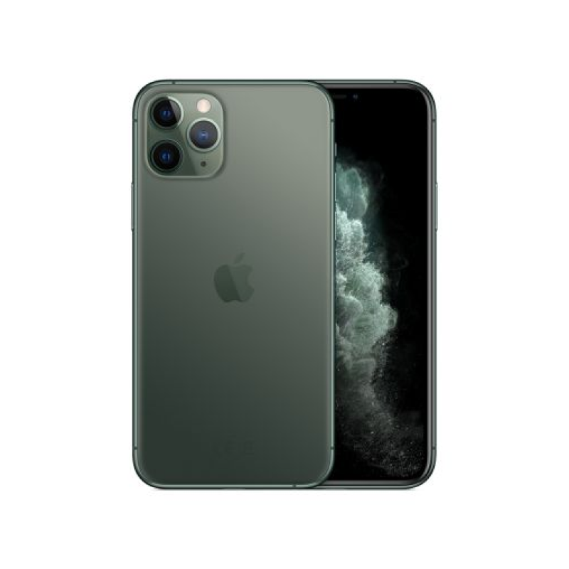 IPhone 11 Pro, APPLE PHONE, SIM FREE PHONE | RaraMarket Japan