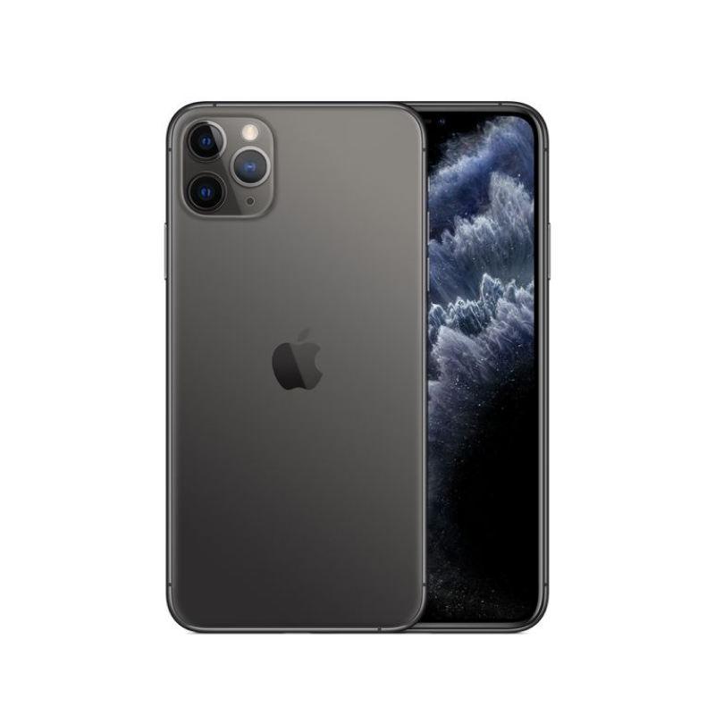 IPhone 11 Pro, APPLE PHONE, SIM FREE PHONE | RaraMarket Japan