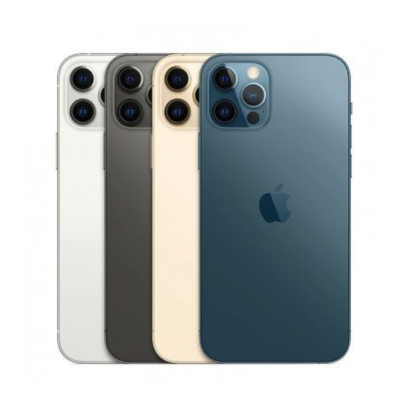 IPhone 13 Pro | RaraMarket Japan
