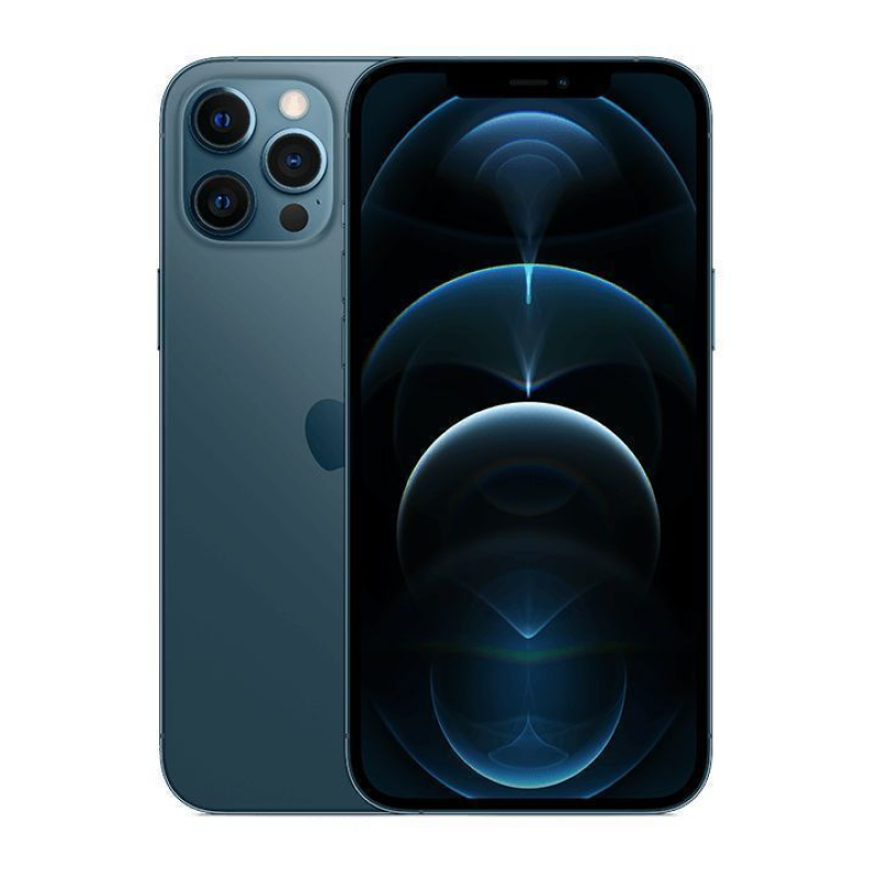 iPhone 13 pro 本体 iPhone 13 Pro｜価格比較・SIMフリー・最新情報 - 価格.com