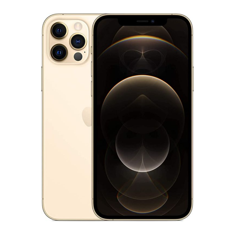 IPhone 13 Pro | RaraMarket Japan