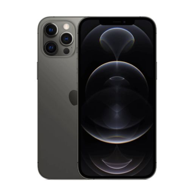 NAO Apple iPhone 13 Pro グラファイト 本体 Apple iPhone 13 Pro 256GB グラファイト iPhone iPhone 13 Pro