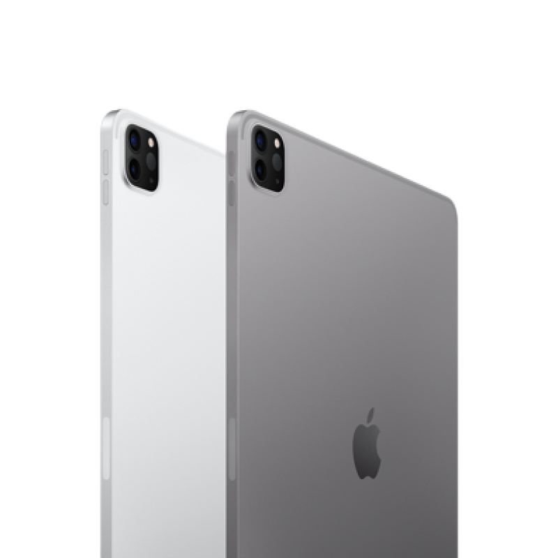 Apple iPad Pro 11 | RaraMarket Japan Apple iPad Pro 11 | RaraMarket Japan