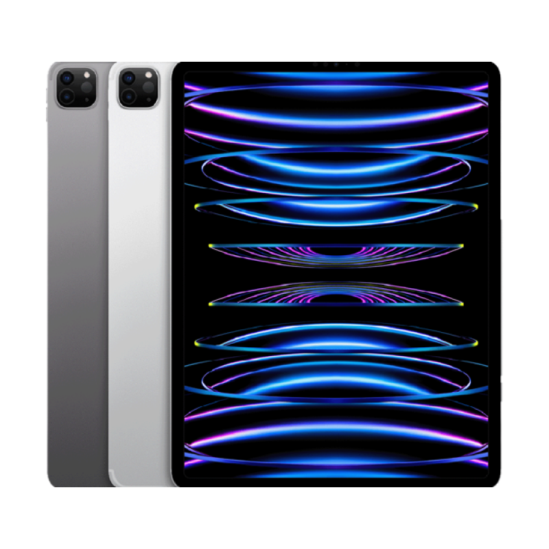 Apple iPad Pro 11 | RaraMarket Japan