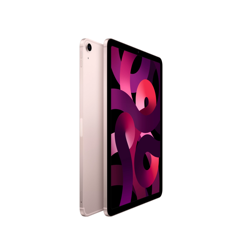 Apple iPad Air | RaraMarket Japan