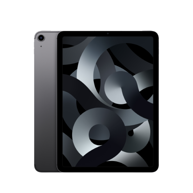 Apple iPad Air | RaraMarket Japan