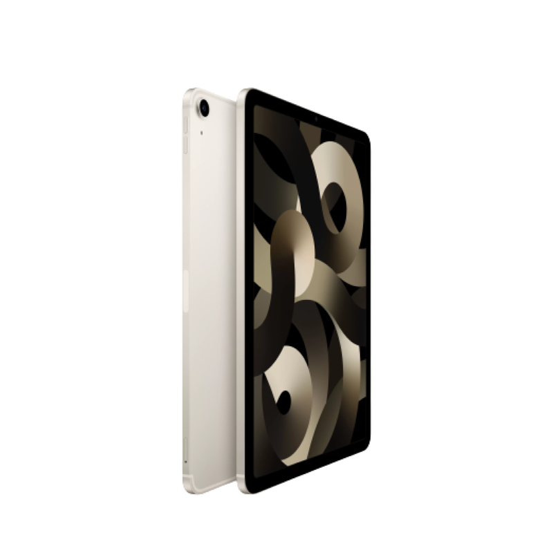 Apple - kotarennshiさん専用 iPad Air   16GB Amazon.com: Apple iPad Air (10.9-inch, Wi-Fi + Cellular