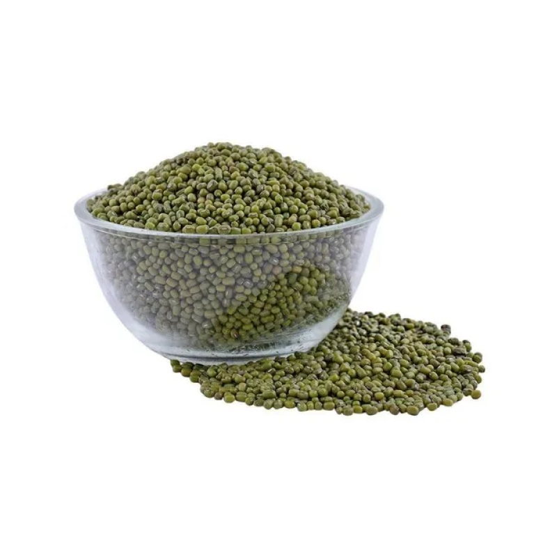 Sano Kerau, Small Peas, Nepali Kerau