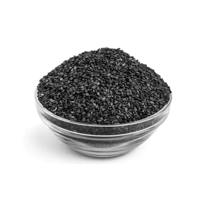 Sesame Black, Kala Til Dana