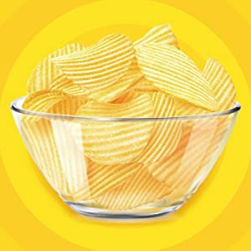 Lays 1PKT 