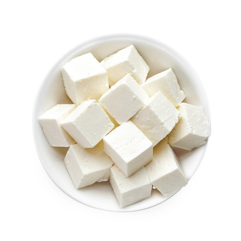 Paneer Diced Amul 