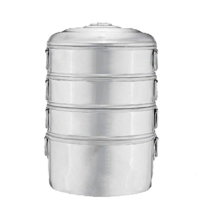 MoMo Steamer/Pot