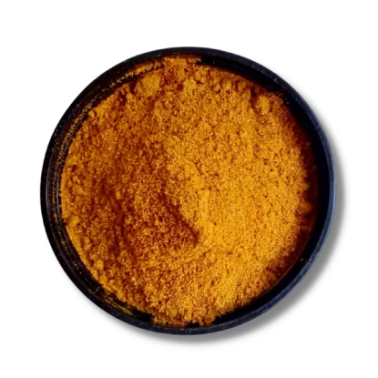  Century Meat Masala 50 GM