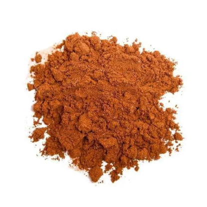 Ambika Momo Masala 100 GM 