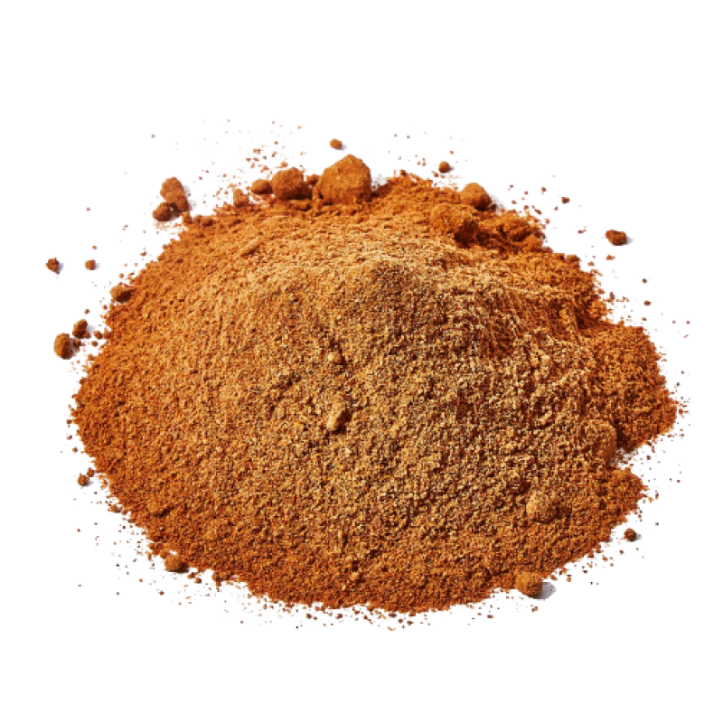 Century Chat Masala  