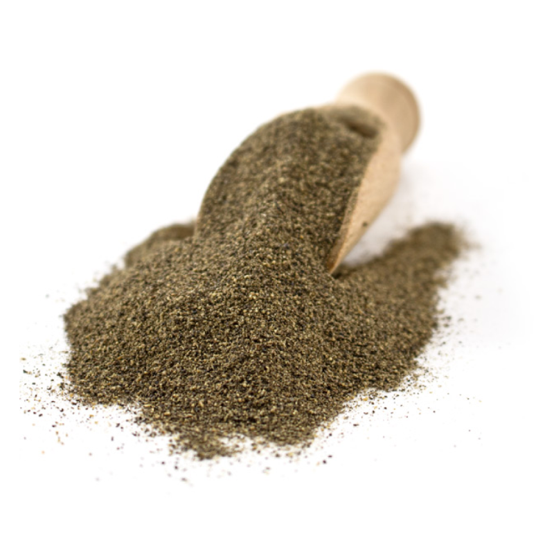Picture of Nepali Timmur Powder