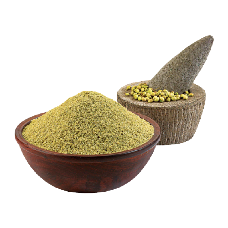 Ambika Coriander Powder, Dhaniya Powder	