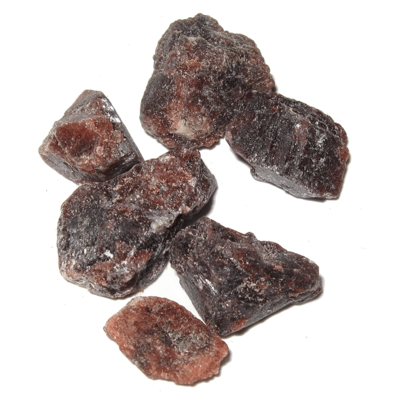 Black Salt, Himalayan Salt, Bire Noon