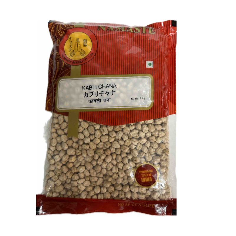 chanaページ Amazon.com : Great Bazaar Swad - Indian Whole White Garbanzo