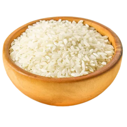 Japanese Rice A Grade Rice	