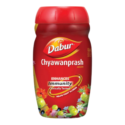 Dabur Chyawanprash 500GM