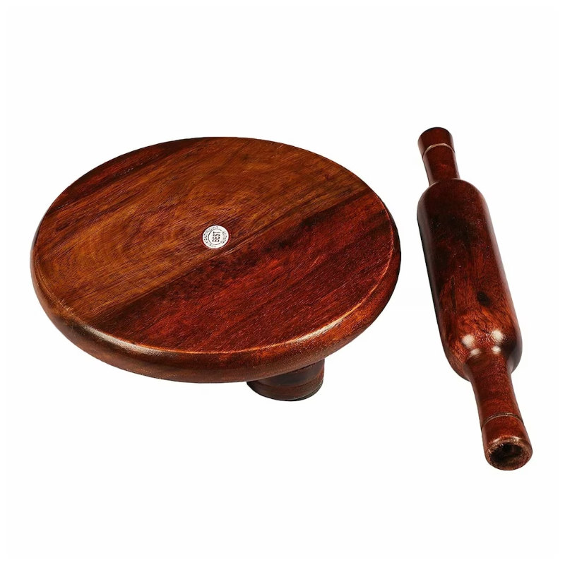 Chauka Belna Set, Roti Maker