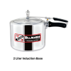 Picture for category Home Appliances