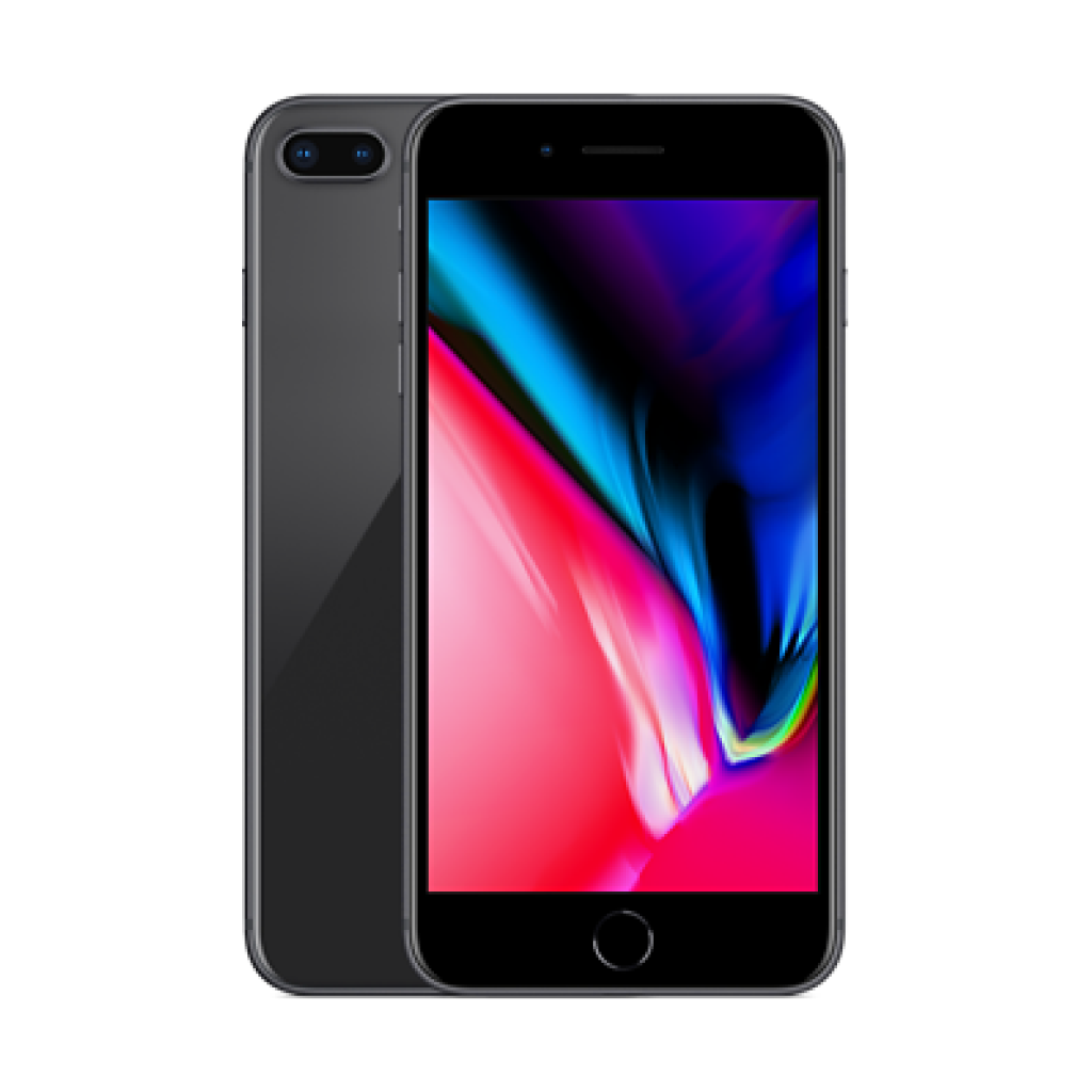 Apple - 【未開封】iPhone8Plus asakusa-mach_mobile-iphone8-
