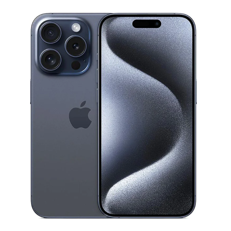 iPhone 15 Pro Max｜1024gb｜SIMフリー版 ムスビー｜[最大容量89%][動作不良なし] iPhone 15 Pro Max