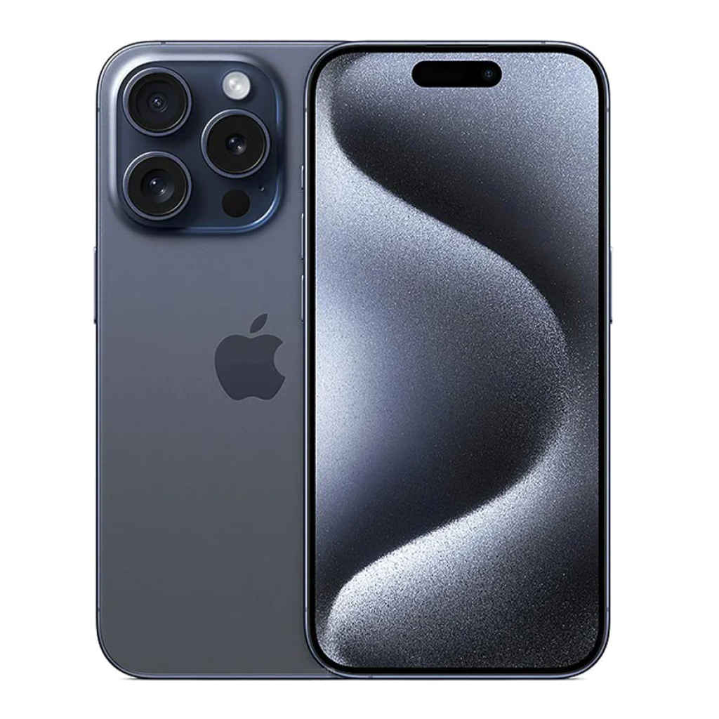 IPHONE 15 PRO MAX, APPLE PHONE, SIM FREE PHONE | RaraMarket IPHONE 15 PRO MAX, APPLE PHONE, SIM FREE PHONE | RaraMarket