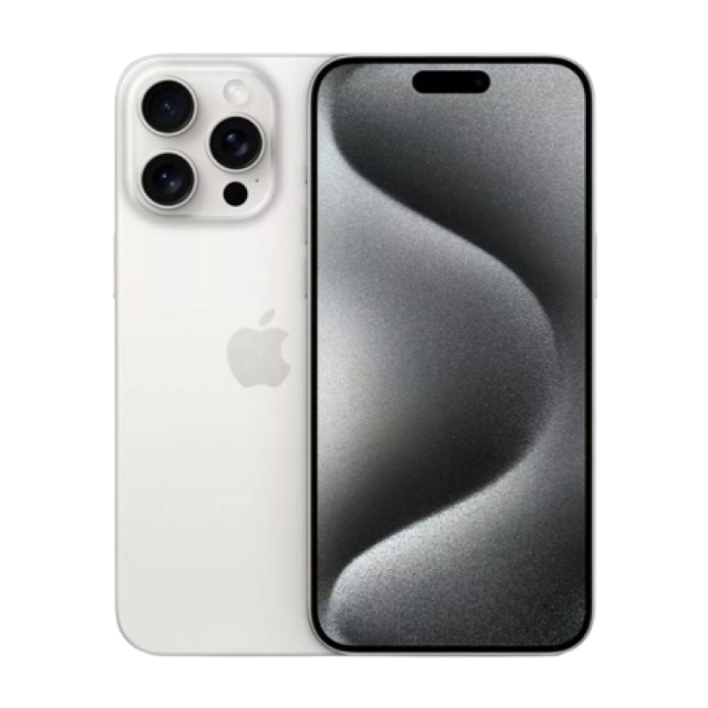 IPHONE 15 PRO, APPLE PHONE, SIM FREE PHONE | RaraMarket Japan