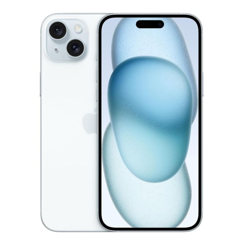 IPHONE 15, APPLE PHONE, SIM FREE PHONE | RaraMarket Japan IPHONE 15, APPLE PHONE, SIM FREE PHONE | RaraMarket Japan