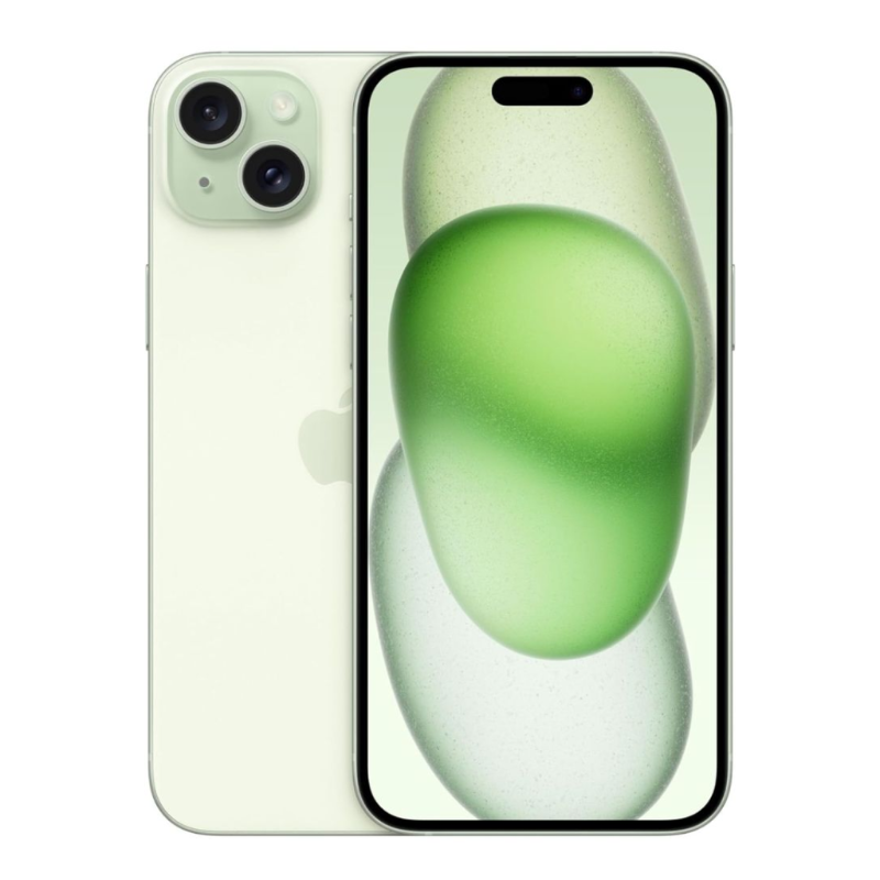 Amazon | 【整備済み品】 Apple iPhone 15 128GB ブラック SIM