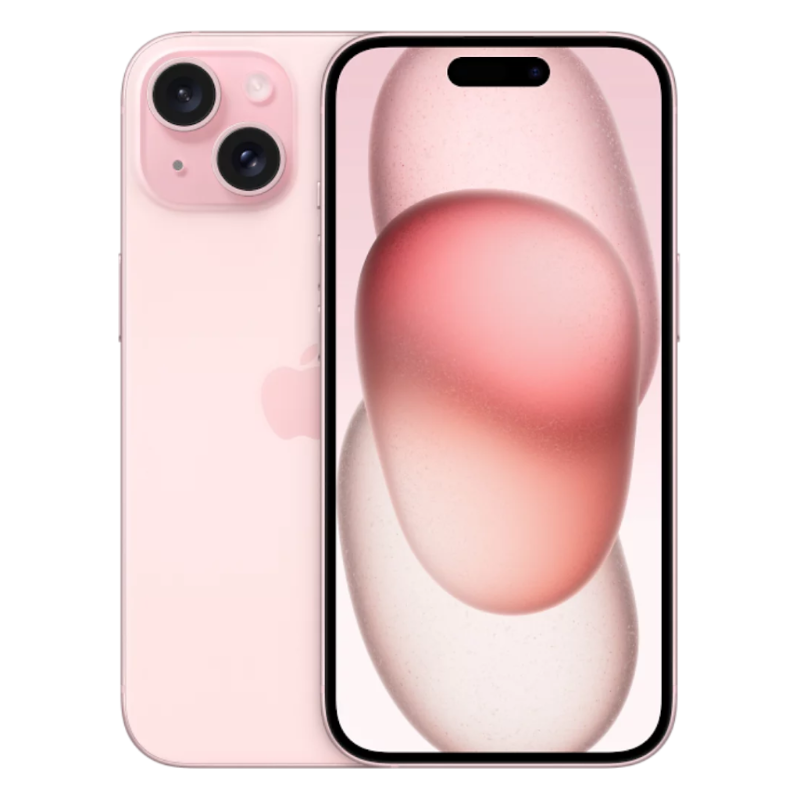 IPHONE 15, APPLE PHONE, SIM FREE PHONE | RaraMarket Japan IPHONE 15, APPLE PHONE, SIM FREE PHONE | RaraMarket Japan