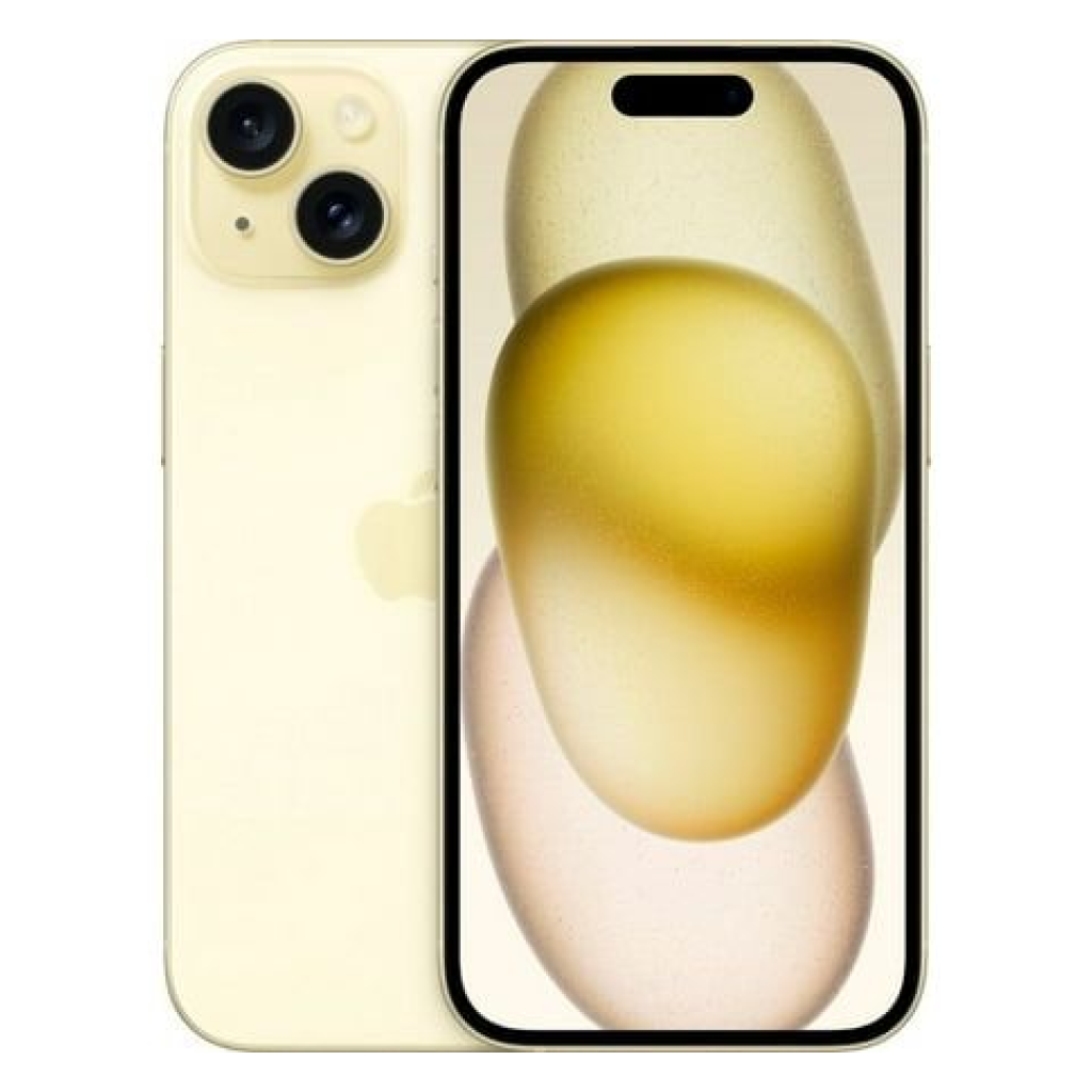 hamam nasrudin専用iPhone 15 Plus256GB sフリー 71nvkHnPpZL._UF350,350_QL50_.jpg